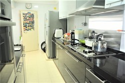 Blk 316A Ang Mo Kio Street 31 (Ang Mo Kio), HDB 4 Rooms #229934231